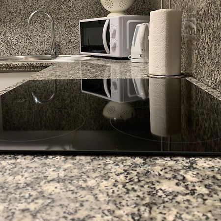 Plaza Ayuntamiento Apartment Walencja Zewnętrze zdjęcie