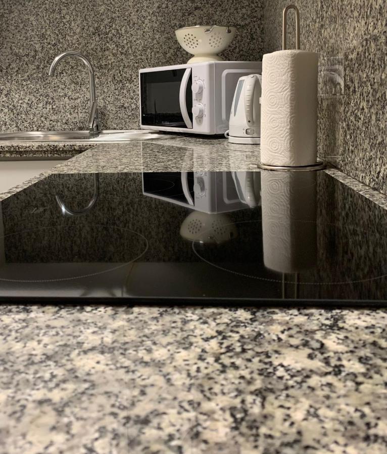 Plaza Ayuntamiento Apartment Walencja Zewnętrze zdjęcie